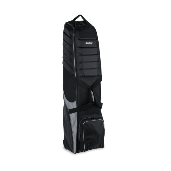 Bag Boy T-750 resefodral