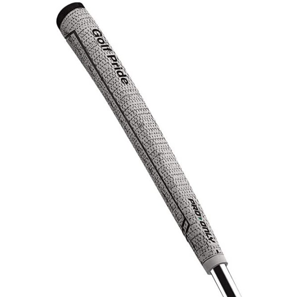 Golf pride Pro only cord puttergrepp