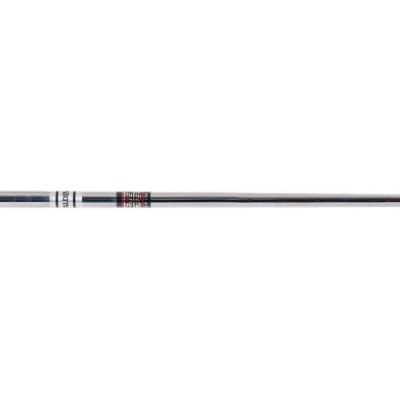 Spalding 255 spin milled wedge Spalding 255 spin milled wedge