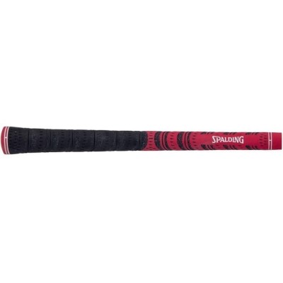 Spalding 255 spin milled wedge Spalding 255 spin milled wedge