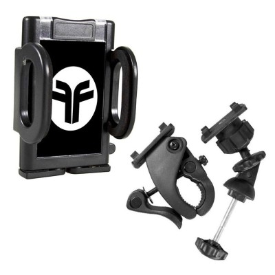 Fastfold Mobil/GPS-hållare