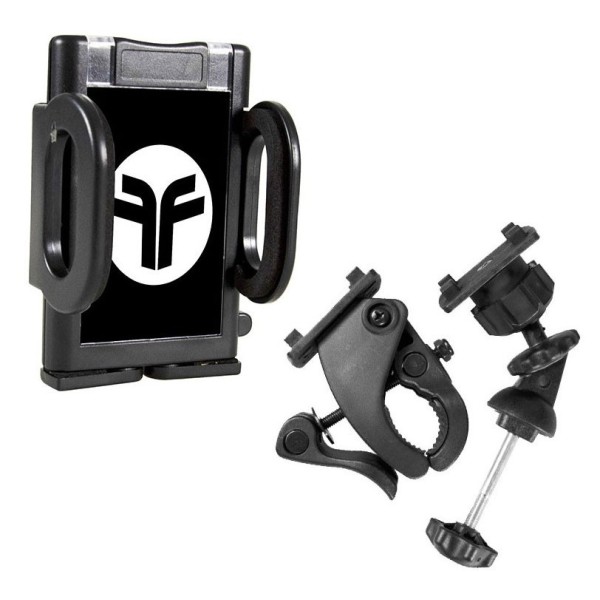 FastFold Mobil/GPS-hållare