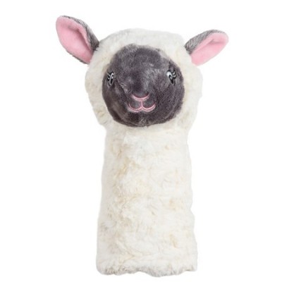 Djurheadcover Daphne-serien - för hybrid