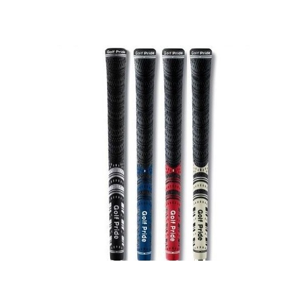 Golf pride New Decade MCC midsize