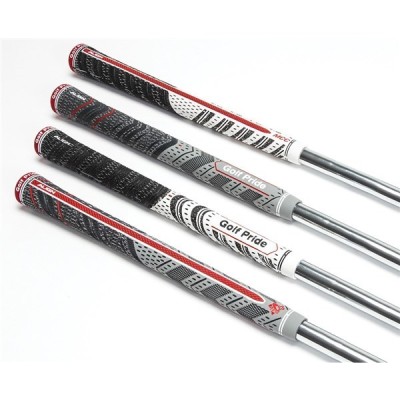 Golf pride New Decade MCC Align standard Golf pride New Decade MCC Align standard