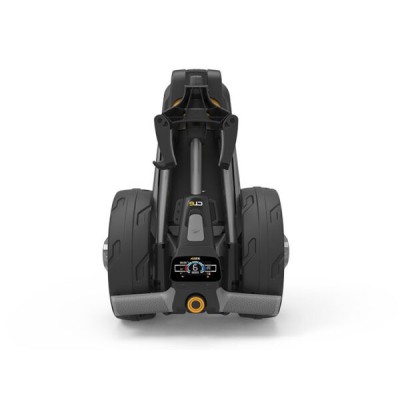 Powakaddy CT6 elvagn Powakaddy CT6 elvagn