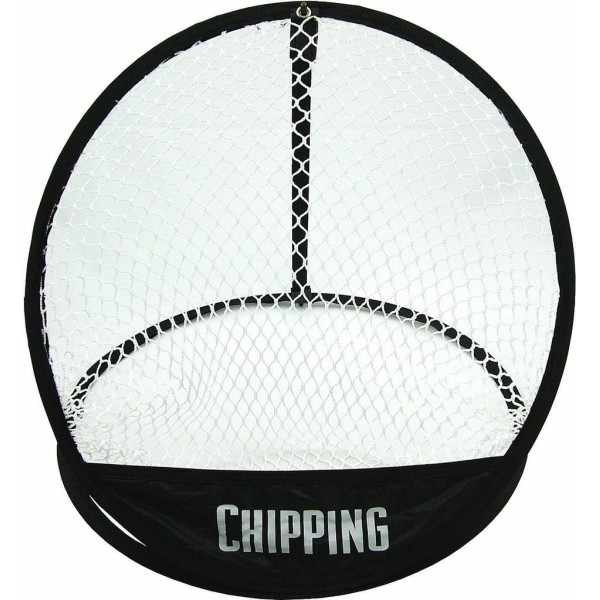 Pop-up chip korg