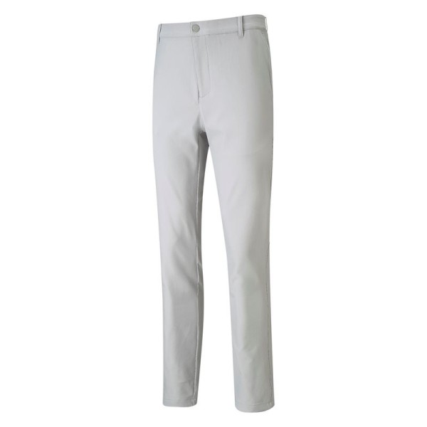 Puma Tailored pant - grå