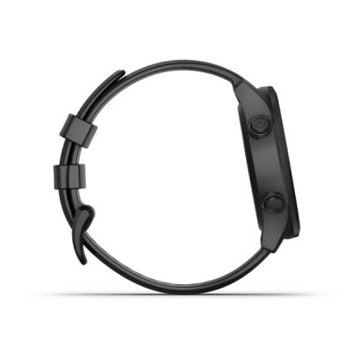 Garmin S12 golfklocka