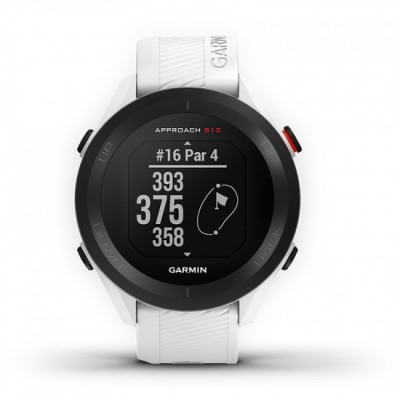 Garmin S12 golfklocka Garmin S12 golfklocka