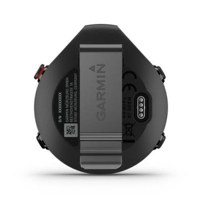 Garmin G12 handhållen gps Garmin G12 handhållen gps
