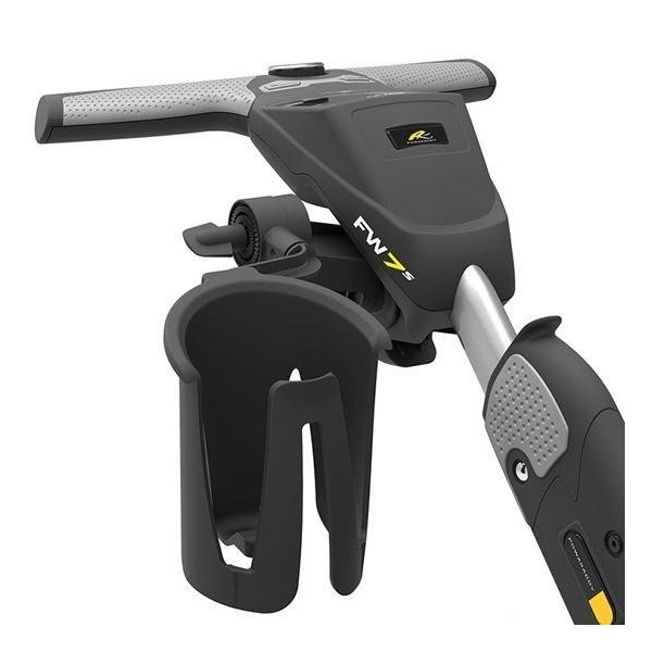 Powakaddy drickahållare