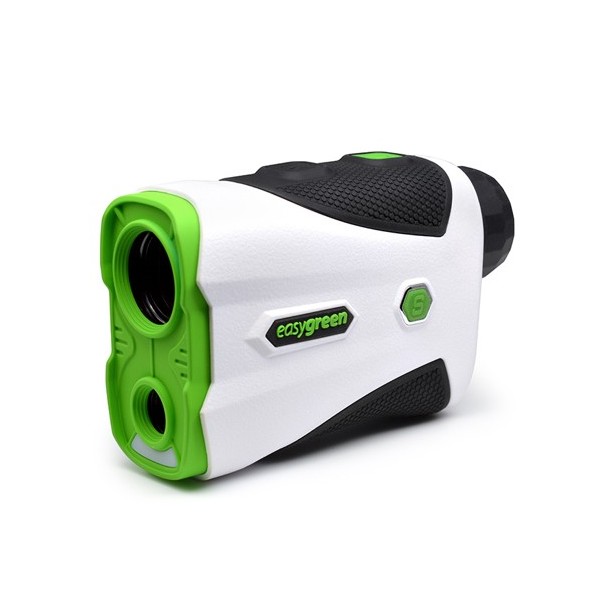 Easygreen Oled pro golfkikare