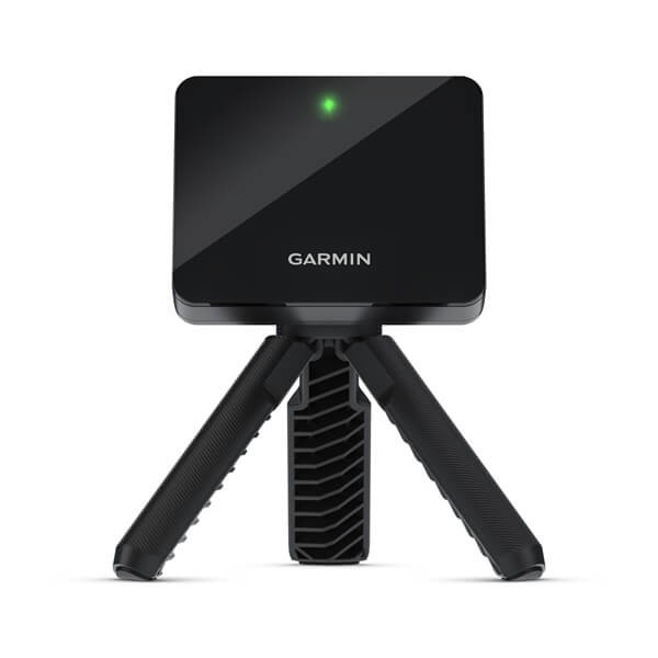 Garmin Approach R10 - portabel launch monitor