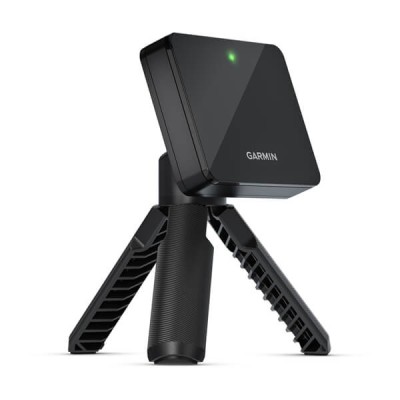 Garmin Approach R10 - portabel launch monitor Garmin Approach R10 - portabel launch monitor