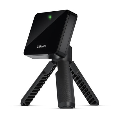 Garmin Approach R10 - portabel launch monitor Garmin Approach R10 - portabel launch monitor