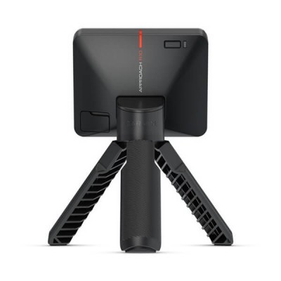 Garmin Approach R10 - portabel launch monitor Garmin Approach R10 - portabel launch monitor