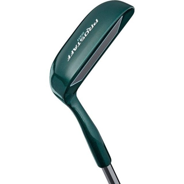 Wilson Prostaff SGI chipper 34 tum DAM HÖGER