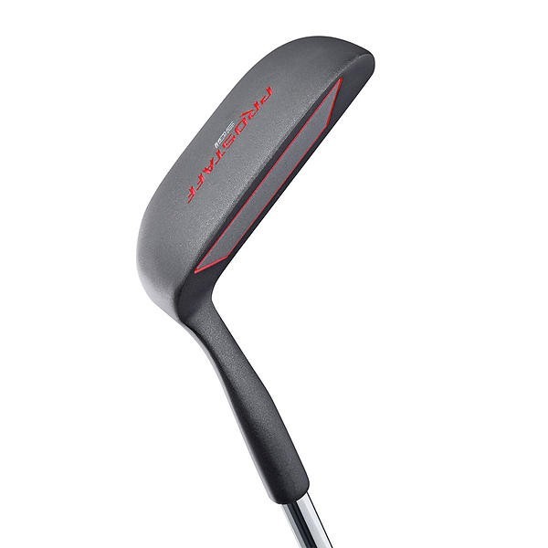 Wilson Prostaff SGI chipper 34 tum
