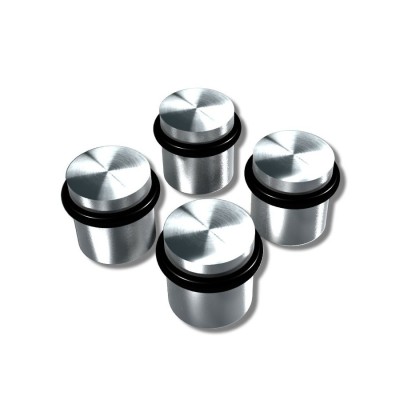 WellPutt Arc-to-Arc - stroke correction aids WellPutt Arc-to-Arc - stroke correction aids