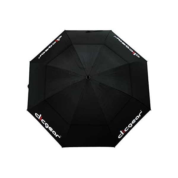 Clicgear Paraply