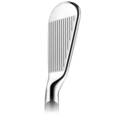 Titleist T150 stål järnset Titleist T150 stål järnset