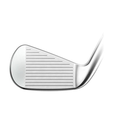 Titleist T150 stål järnset Titleist T150 stål järnset