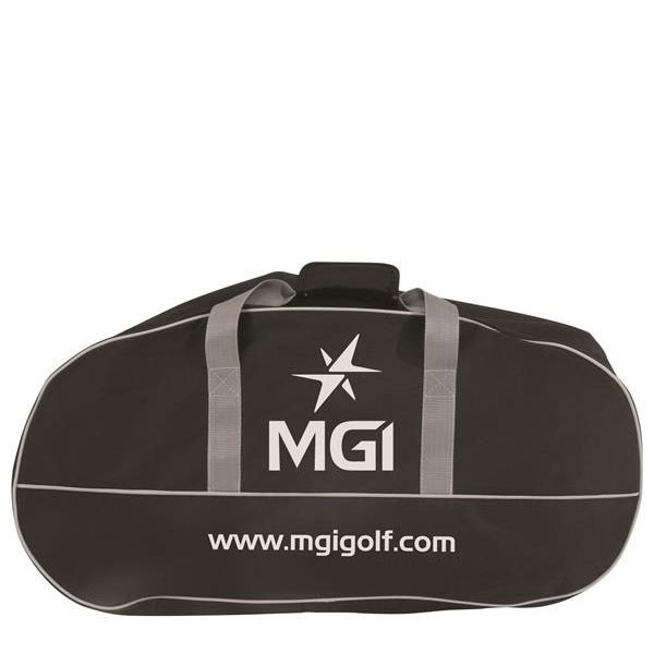 MGI Zip travel cover/resebag