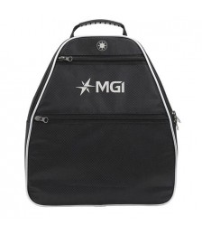 MGI Zip cooler bag/kylväska