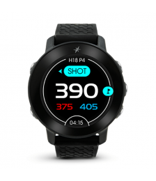 Axis GPS watch - golfklocka