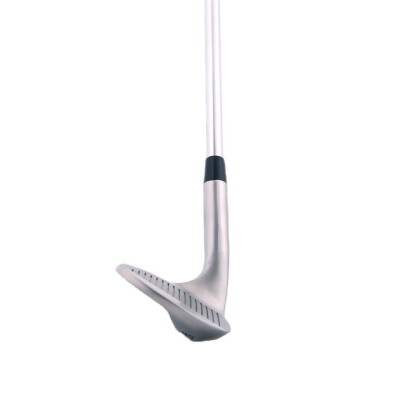 Spalding MF21 spin milled wedge HÖGER Spalding MF21 spin milled wedge HÖGER
