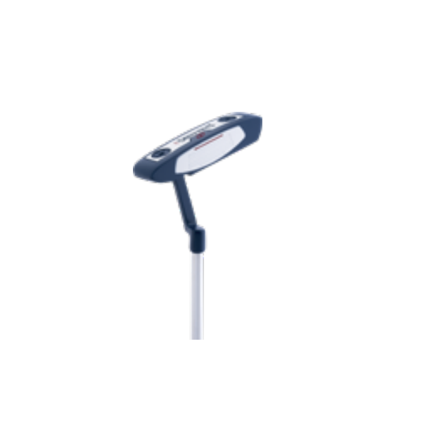 Spalding PE putter 34" HÖGER