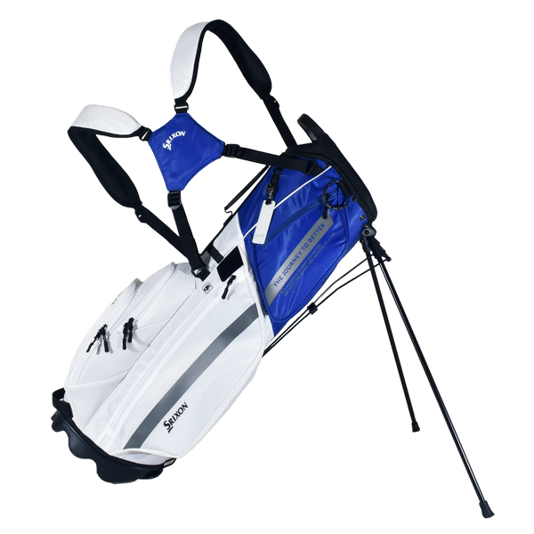 Srixon Lifestyle stand bag bärbag