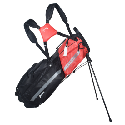 Srixon Lifestyle stand bag bärbag Srixon Lifestyle stand bag bärbag