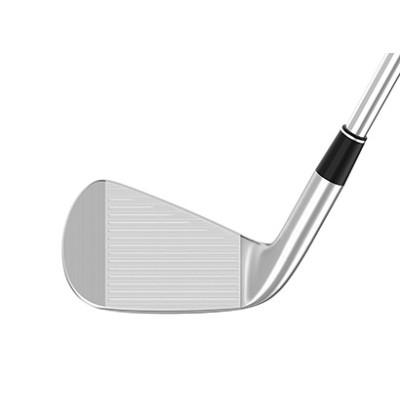 Srixon Z forged järnset stål HÖGER Srixon Z forged järnset stål HÖGER