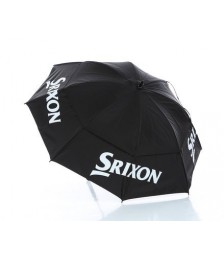 Srixon Tour Paraply 62 tum