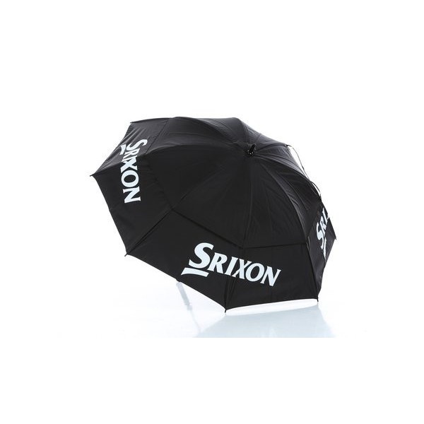 Srixon Tour Paraply 62 tum