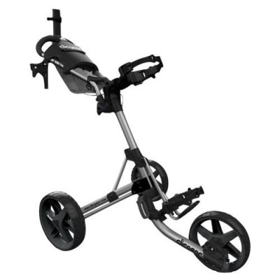 Clicgear 4.0