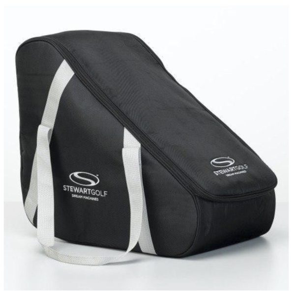 Stewart R1 resebag/skydd