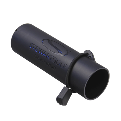 Stewart R1-series paraplyhållare