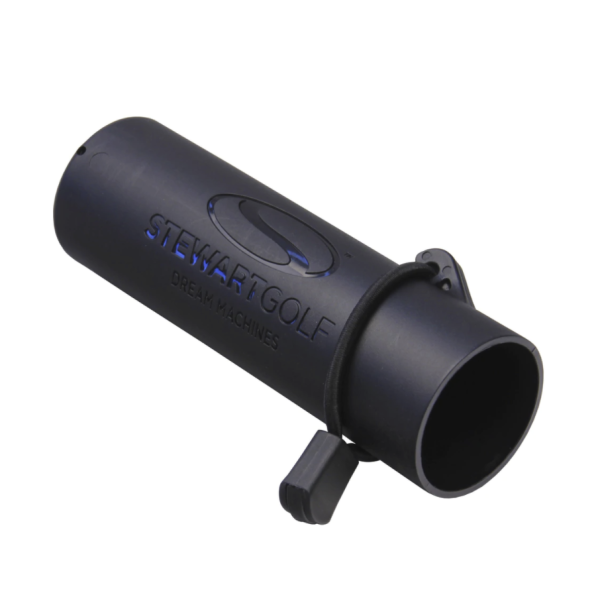 Stewart R1-series paraplyhållare