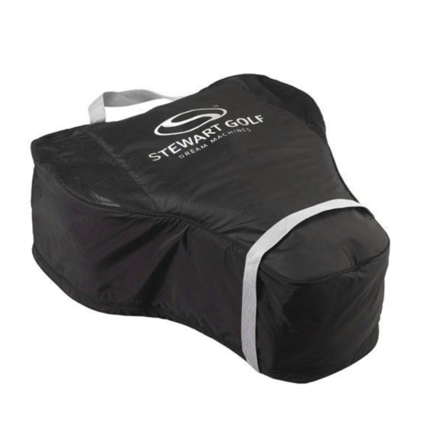 Stewart X-series resebag/skydd