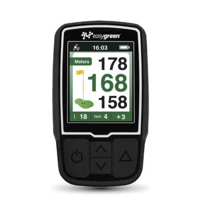 Easygreen HG200 handhållen GPS Easygreen HG200 handhållen GPS