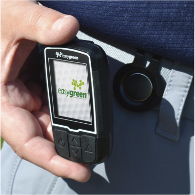 Easygreen HG200 handhållen GPS Easygreen HG200 handhållen GPS