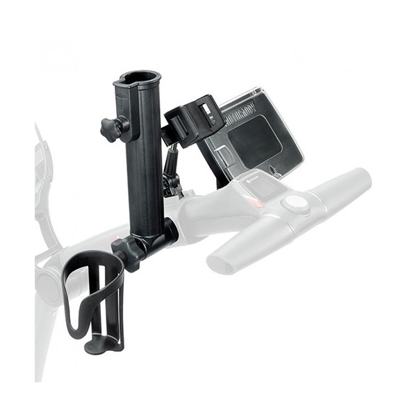 Motocaddy Essential Accessory pack