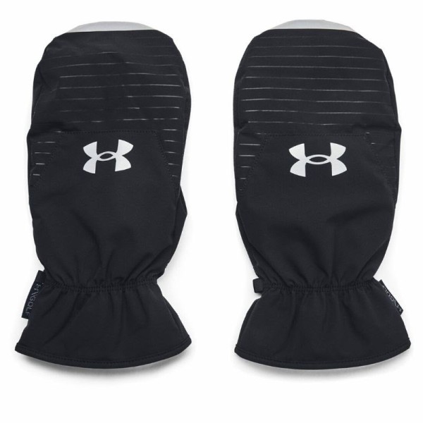 Under Armour Mitts - tumvantar