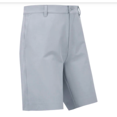 FootJoy Performance regular fit shorts