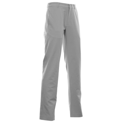 FootJoy Performance regular fit byxa