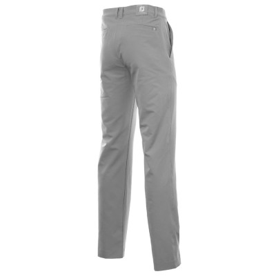 FootJoy Performance regular fit byxa