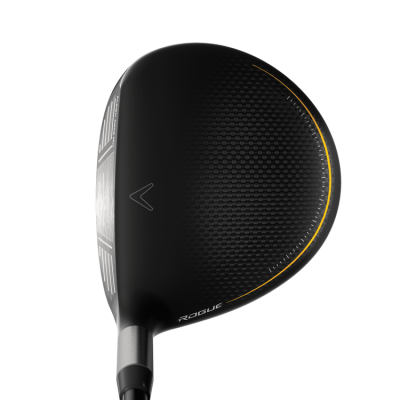 Callaway Rogue ST Max fairwaywood 11 DAM HÖGER Callaway Rogue ST Max fairwaywood 11 DAM HÖGER